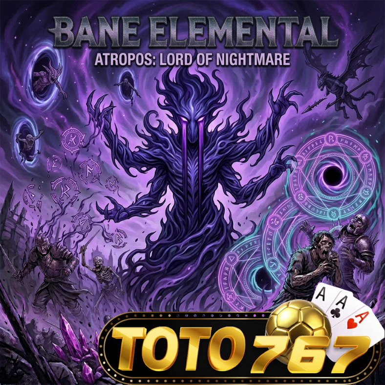 TOTO767